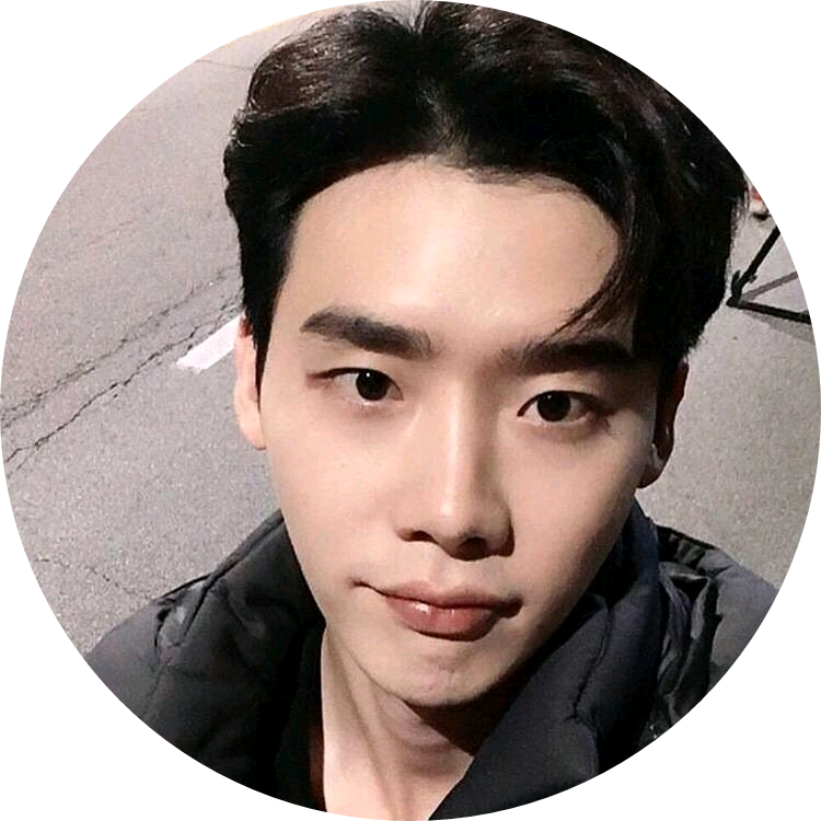 이종석 image