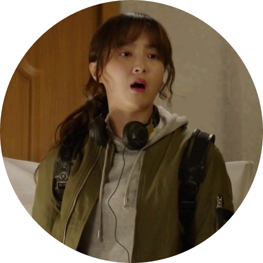 정혜성(나) image