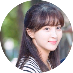 정혜성(나) image