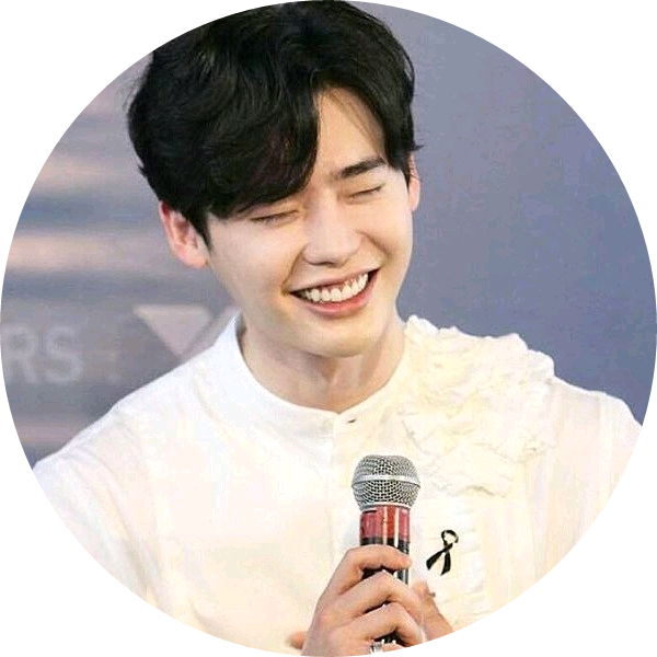 이종석 image