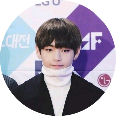 김태형 image