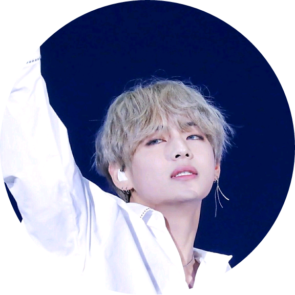 김태형 image
