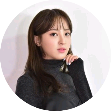 정혜성(나) image