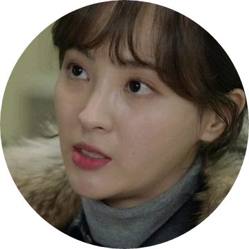 정혜성(나) image