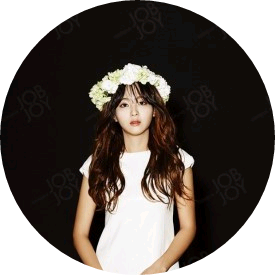 정혜성(나) image