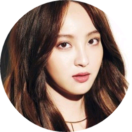 정혜성(나) image