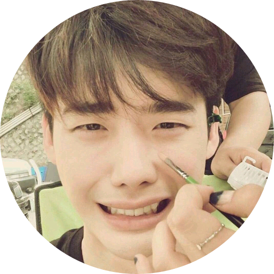 이종석 image