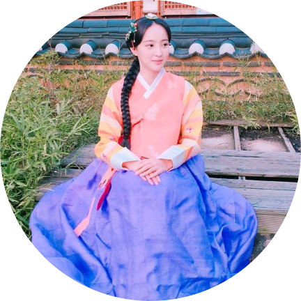 정혜성(나) image