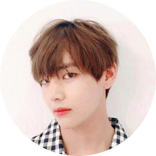 김태형 image