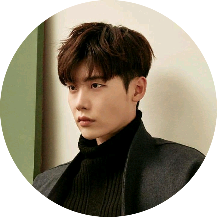 이종석 image