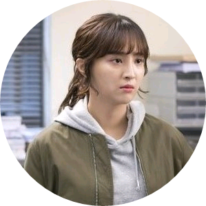 정혜성(나) image