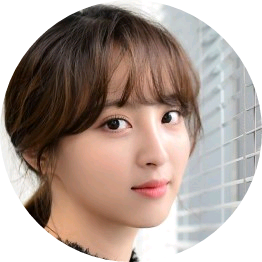 정혜성(나) image