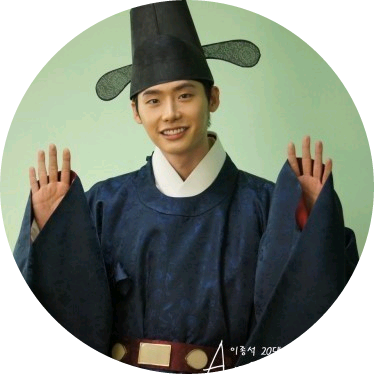 이종석 image