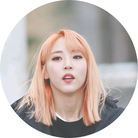 문별 image