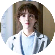 정혜성(나) image