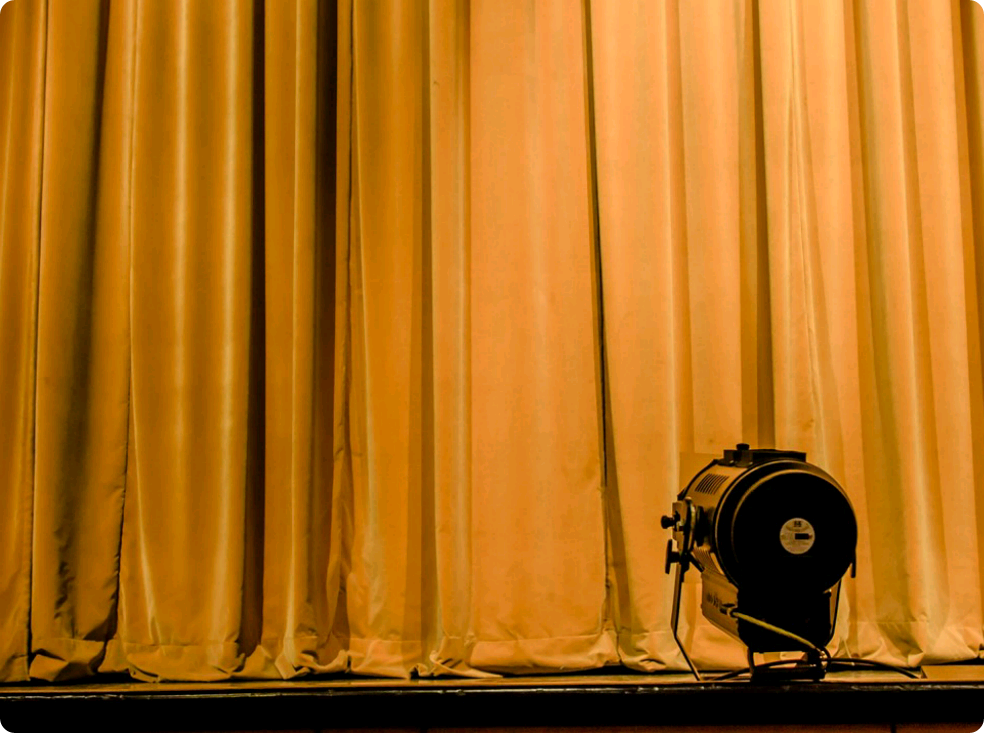 워너원 콘서트 thumbnail