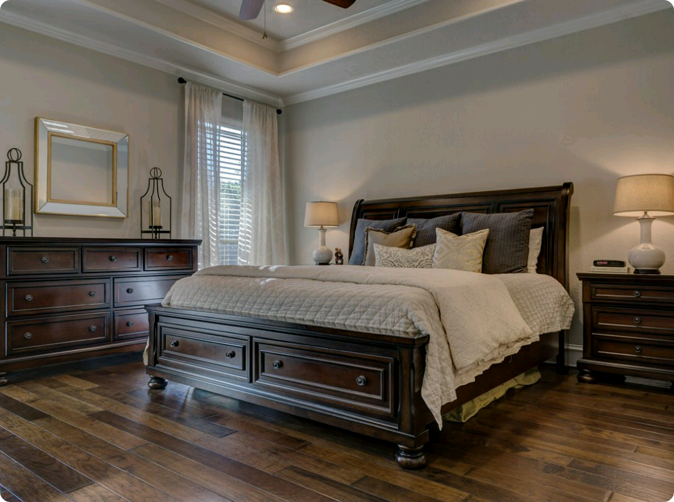 여긴 어디? thumbnail