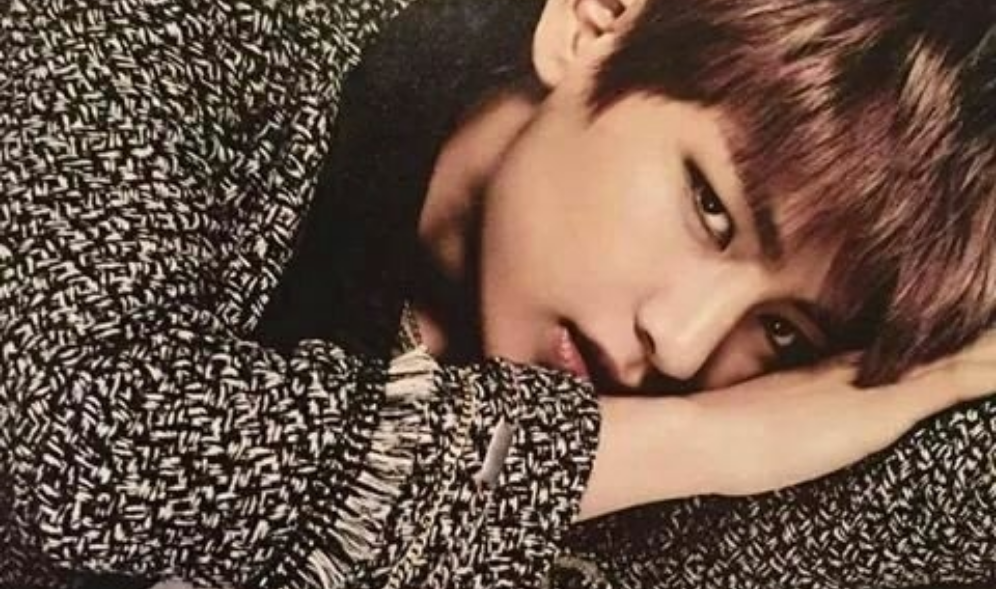 죽음을 바라는 소년 thumbnail