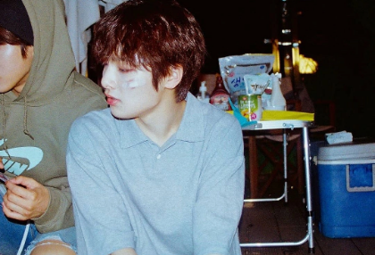 Da oggi allevo una volpe! thumbnail