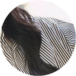 43세의 정예림 image