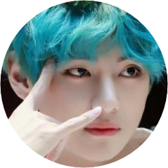 김태형 image