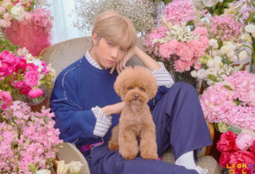 다시 돌아갈래 thumbnail