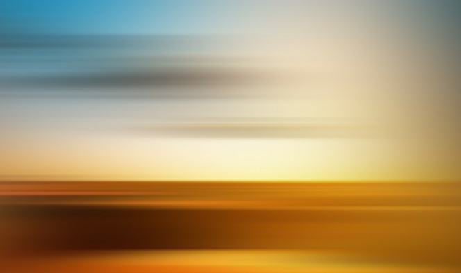 걍....모아가 심심해서 만든거... thumbnail