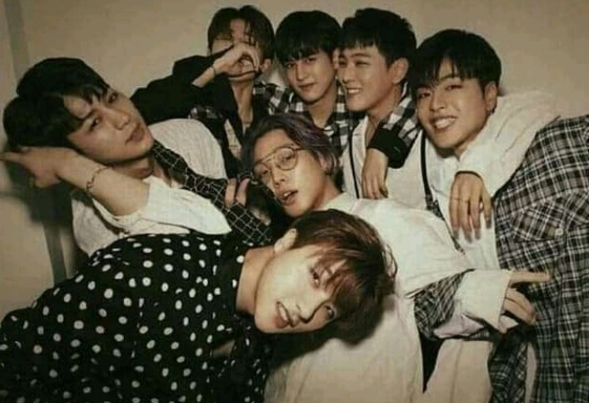 Get ready Showtime! thumbnail