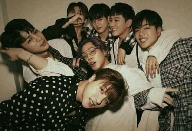 Get ready Showtime! thumbnail