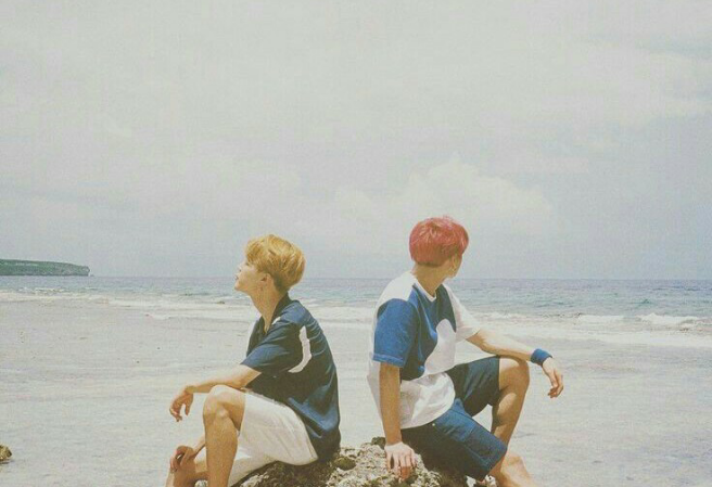 夏草❁❲ククミン❳ thumbnail