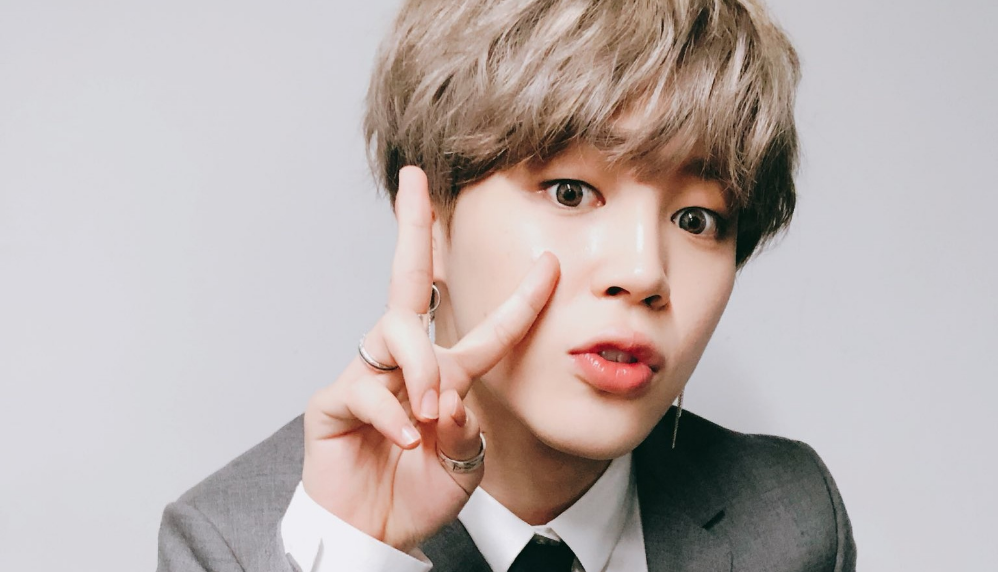 지민에게 투표하세요 thumbnail