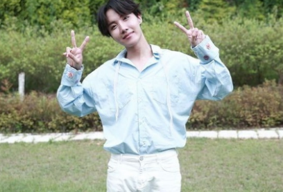 호석에게 투표하세요 thumbnail