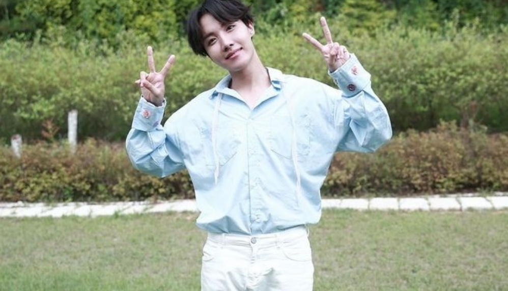 호석에게 투표하세요 thumbnail