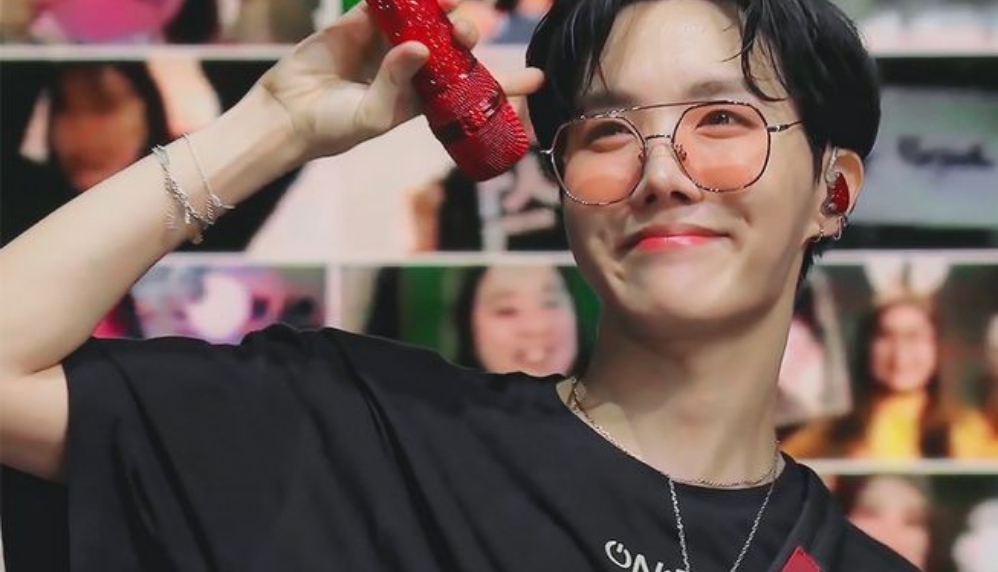 취미에 투표하세요 thumbnail