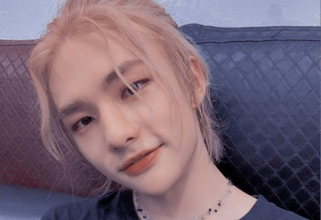 하나를 선택하세요! thumbnail