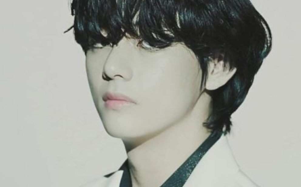 Trái tim mạnh mẽ thumbnail