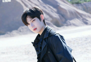 김선우💛 thumbnail