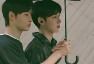 어려운♥ thumbnail