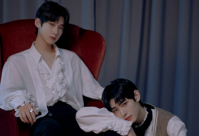 썬썬💖 thumbnail