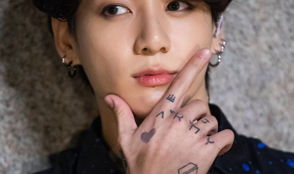 당신도 마찬가지예요. thumbnail