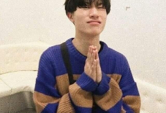 Dieu Yedam thumbnail