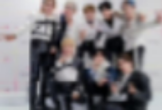 为 skz 投票 thumbnail