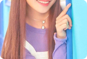 유리의 짝사랑 thumbnail