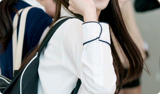 사랑하면... thumbnail