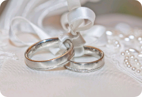 이건 무슨 관계??? thumbnail