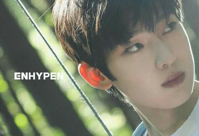 公司 enhypen thumbnail