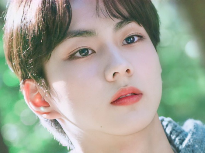 哦不，这不可能是真的。 thumbnail