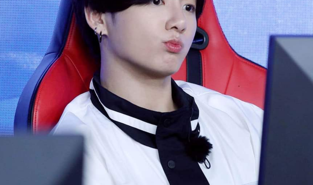 如果我最好的朋友是柾國呢？ thumbnail