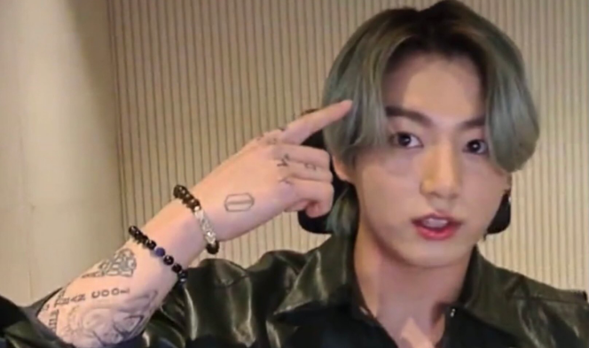 JK에게 투표하세요 thumbnail