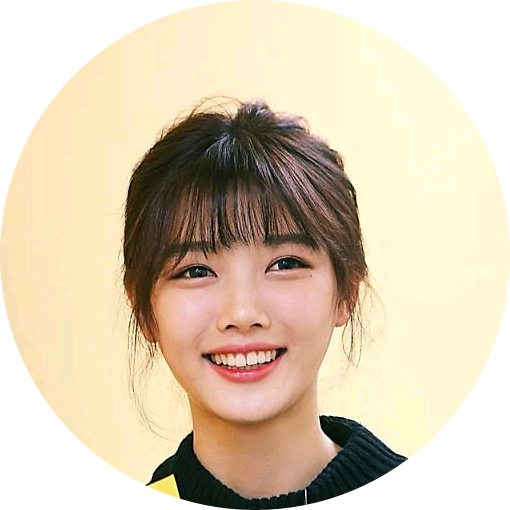 김유정 image